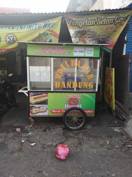 Warkop Gaul 3