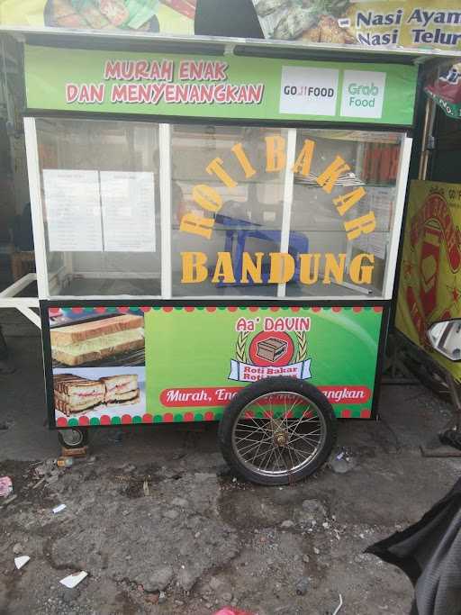 Warkop Gaul 6