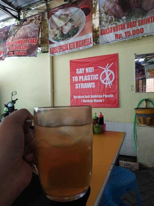 Bakso Solo Goyang Lidah 4