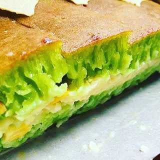 Martabak Armenji. 7