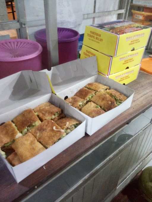 Martabak Hollywood 3