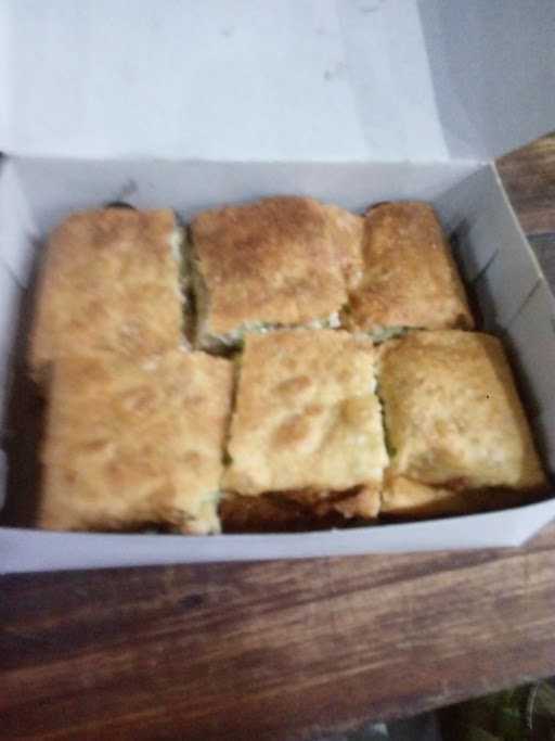 Martabak Hollywood 4