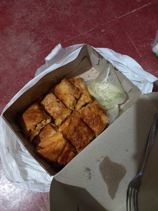 Martabak Hu-Wenakk 4