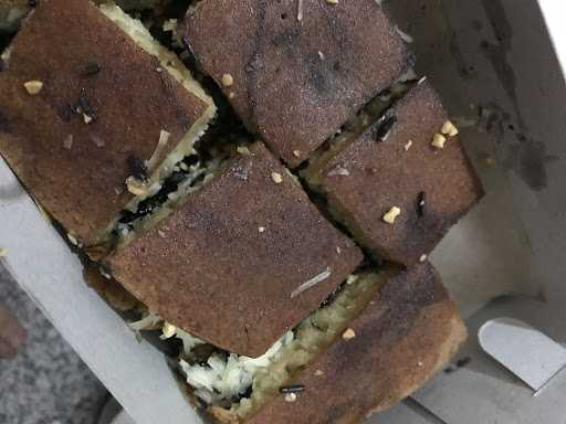 Martabak Hu-Wenakk 2