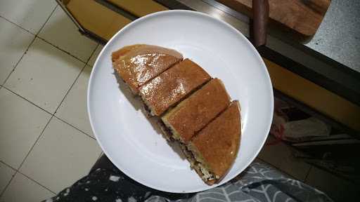 Martabak & Terangbulan Romah 77 10