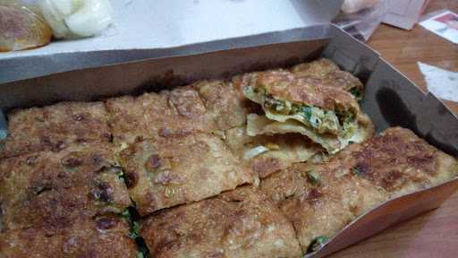 Martabak Telur & Manis Top Bandung 3