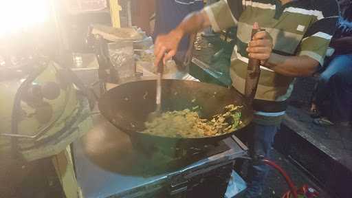 Nasi Goreng Ronda Malam 5