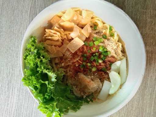 Stay Canteen D/H Omah Pendawa Semolo 4