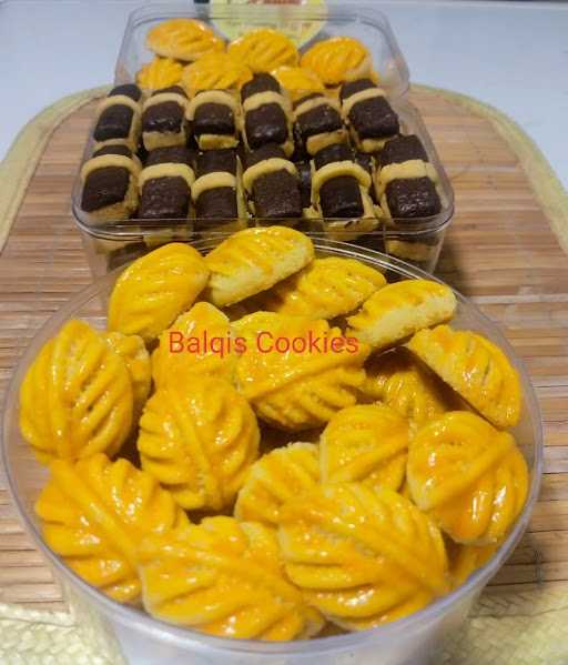 Pempek Balqis 9