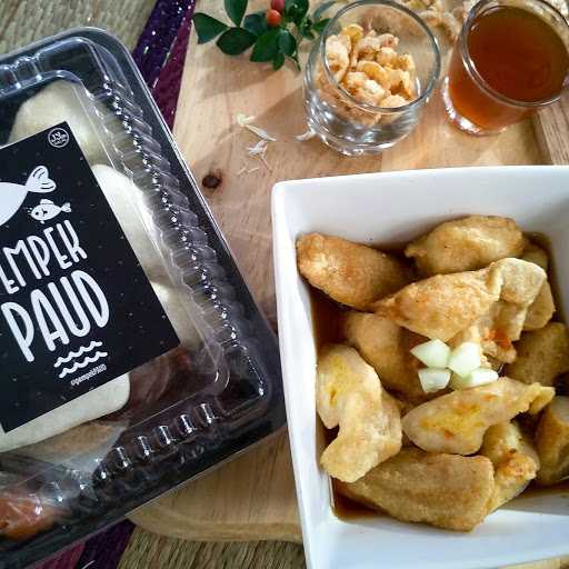 Pempek Paud 10