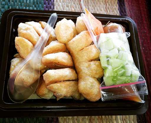 Pempek Paud 4