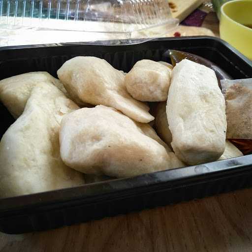 Pempek Paud 7