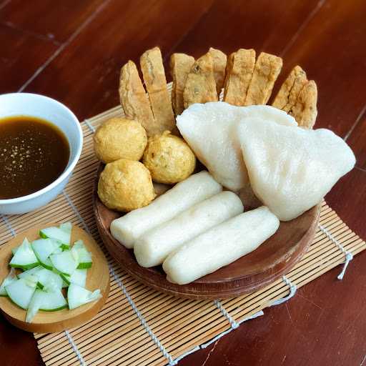 Pempek Wak Giam Surabaya 3