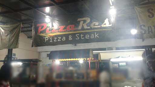 Pizza Res 10