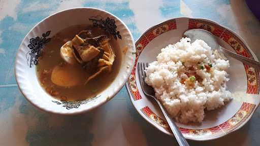 Soto Madura Gubeng Pjka 3