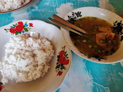 Soto Madura Gubeng Pjka 10