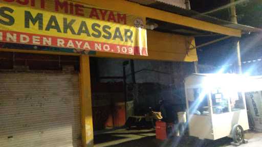 Terang Bulan Istimewa Zeni Z.R. Ala Padang 8