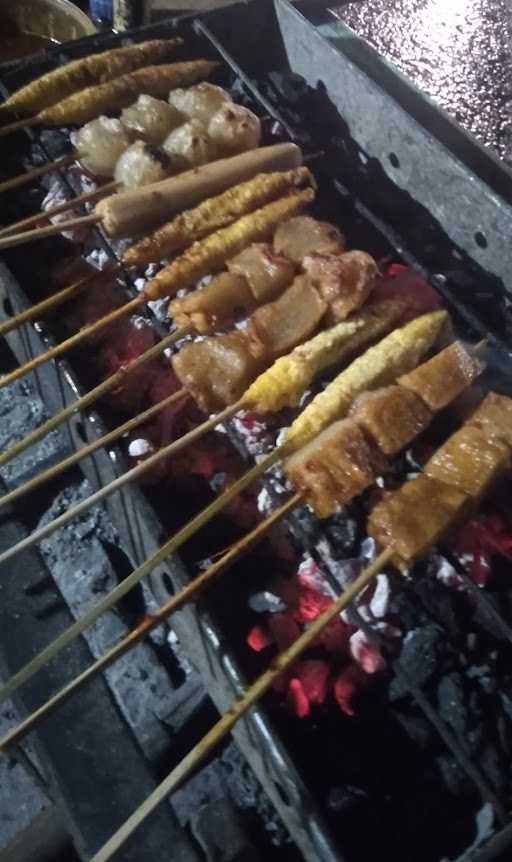 Tps Bakar 1