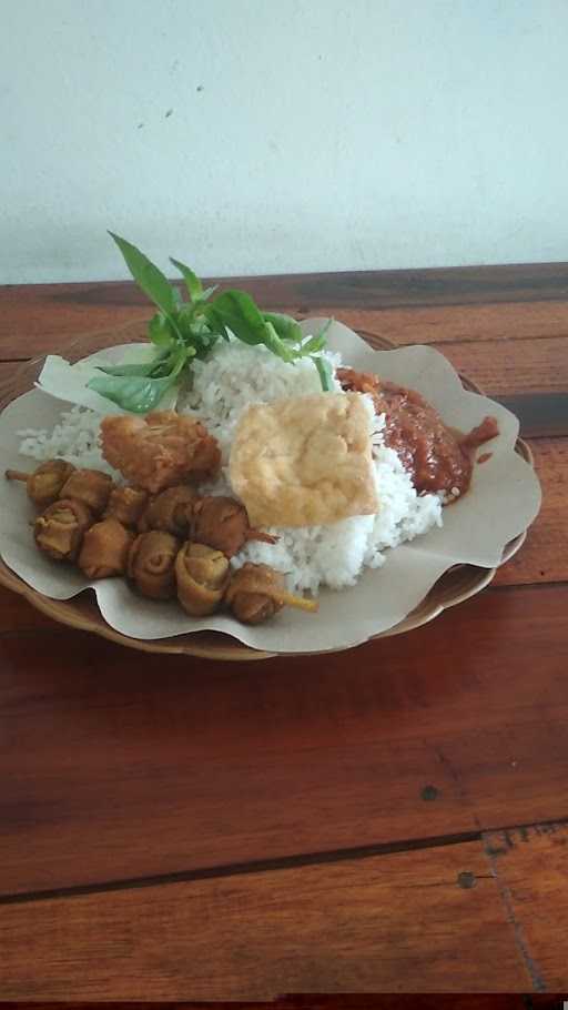 Warung Cak Di 5