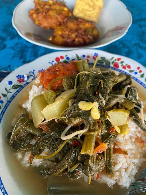 Warung Jula-Juli Tulungagung Pak Har 10