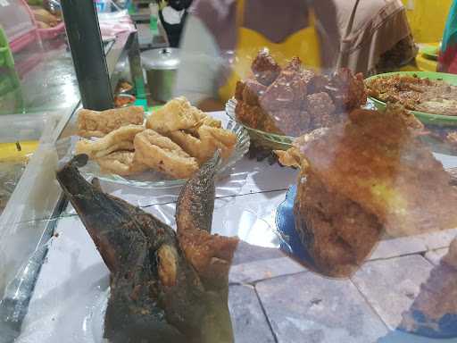 Warung Kuning 10