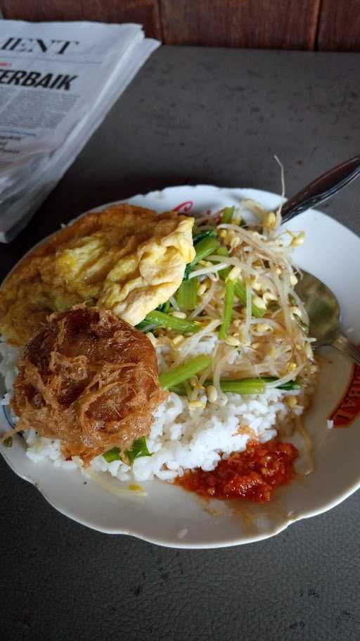 Warung Mbak Lies 3