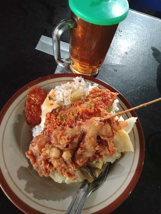 Warung Mbak Lies 7