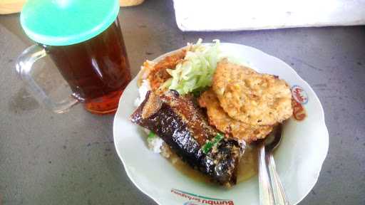 Warung Mbak Lies 4