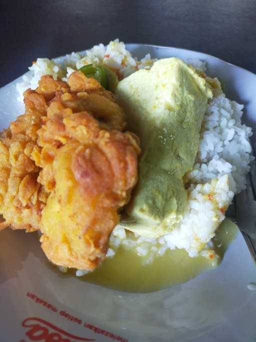 Warung Mbak Lies 10