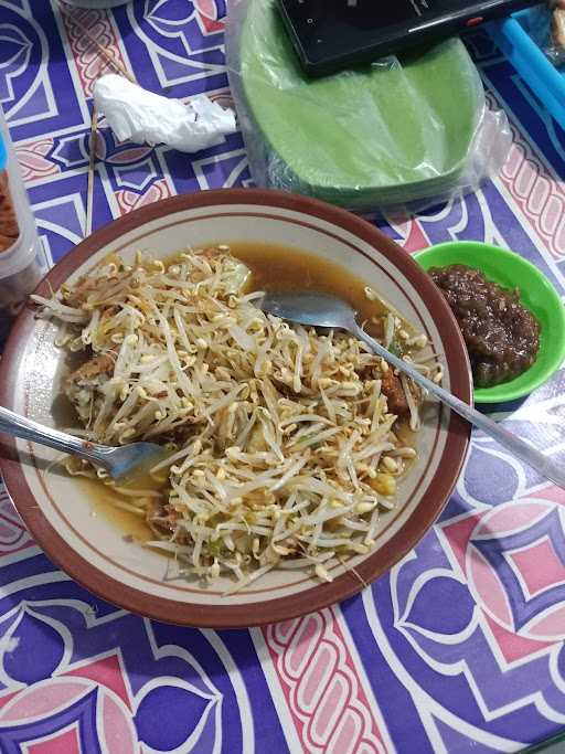 Warung Mbak Ratih 5