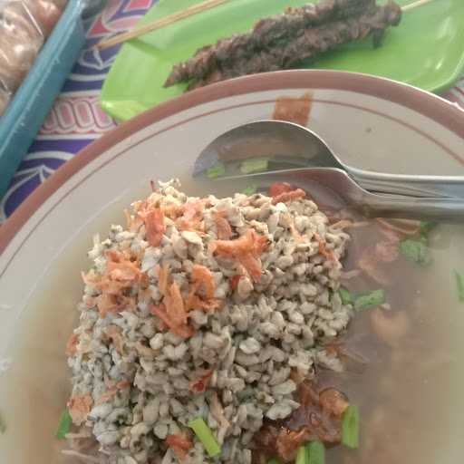 Warung Mbak Ratih 2