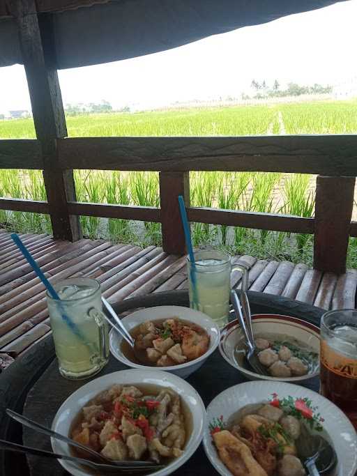 Bakso Bringas 4