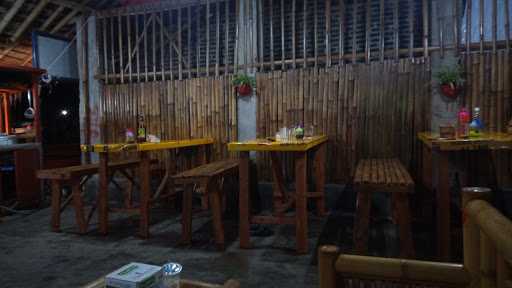 Bakso Mantab Warung Ndower 2