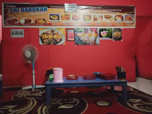 Sri BarokahFood& Steak 6