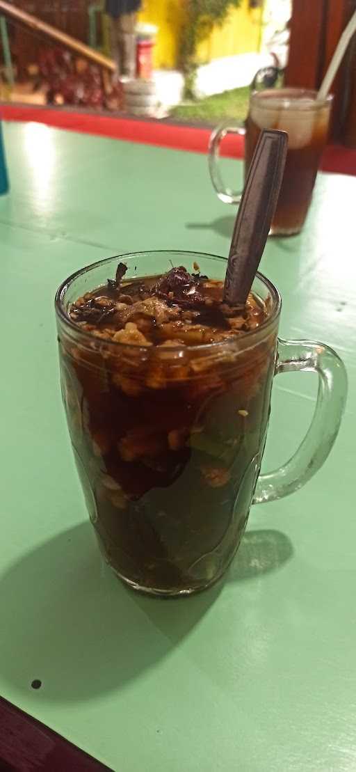 Warung Gizi Sukowono 7