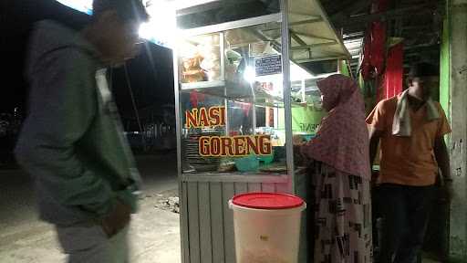 Warung Nasi Bang Toni 4