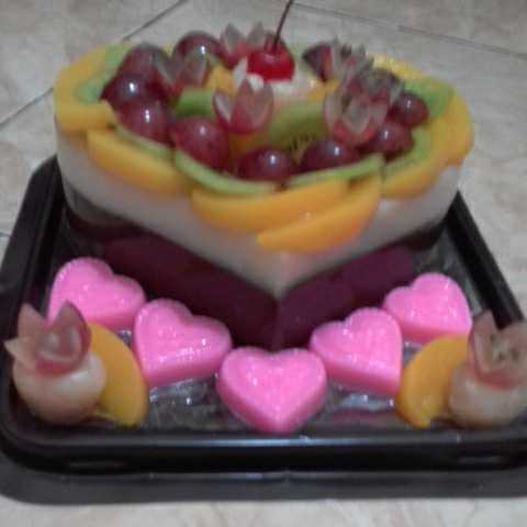 Itha Puding 2