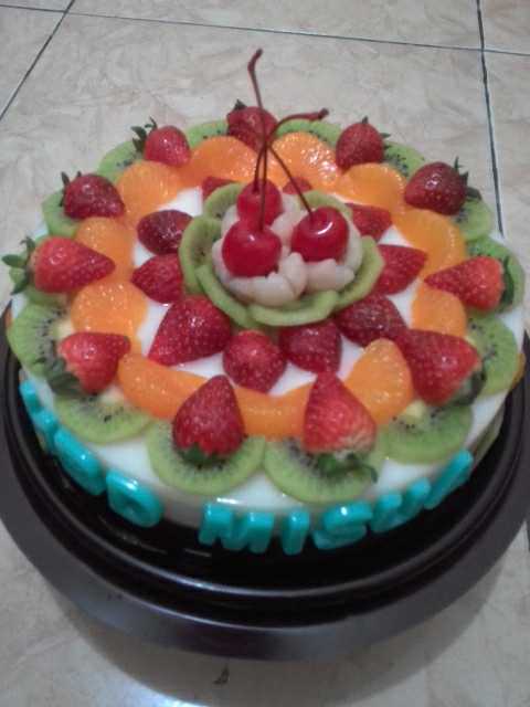 Itha Puding 6