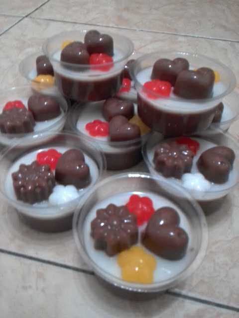 Itha Puding 4