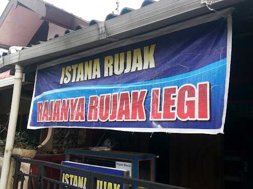 Istana Rujak 2