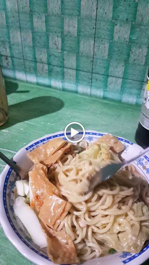 Mie & Bakso Duta Rasa 2