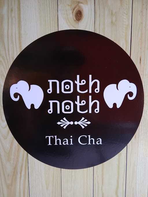 Noth Noth Thaicha 3