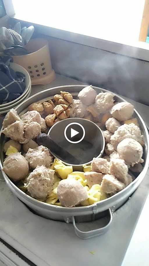 Bakso 09 4