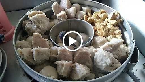 Bakso 09 3