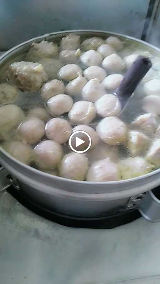 Bakso 09 5