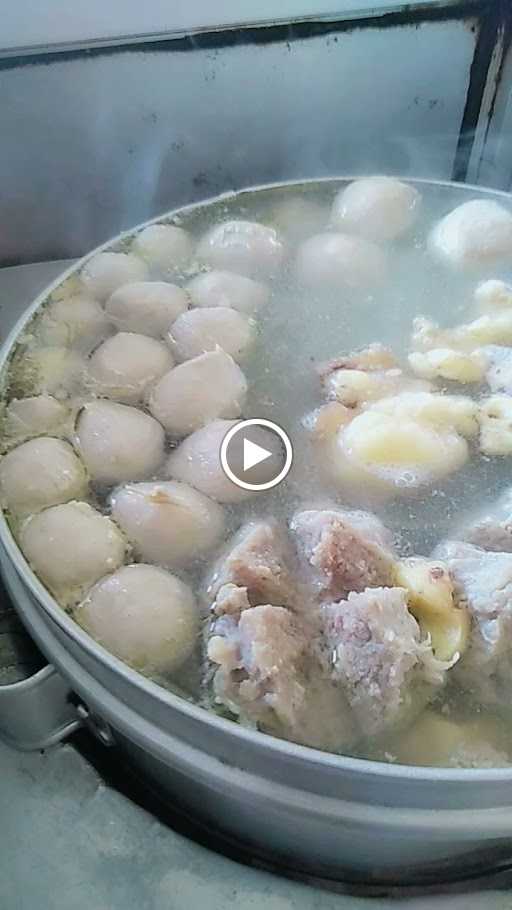 Bakso 09 6