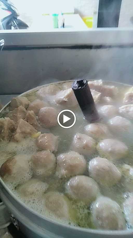 Bakso 09 10