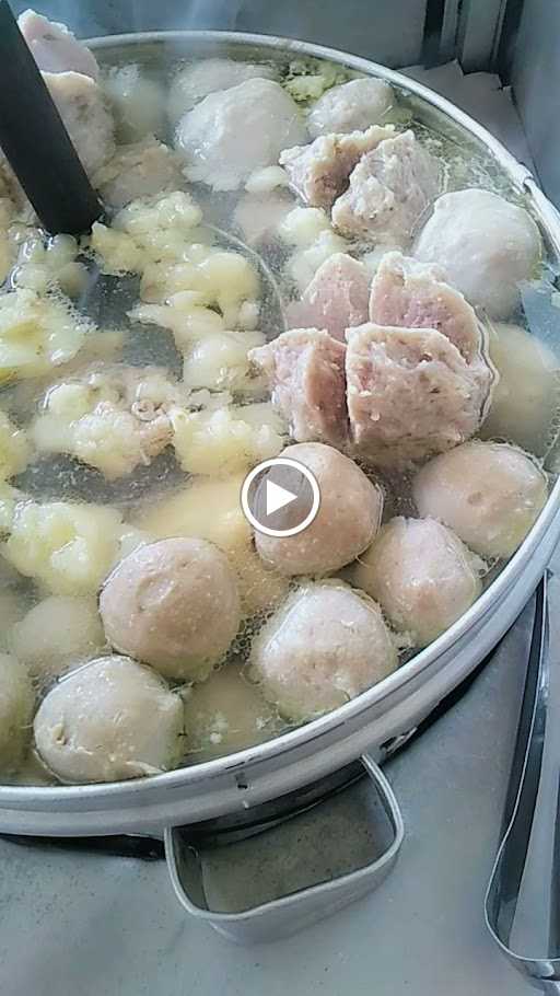 Bakso 09 8