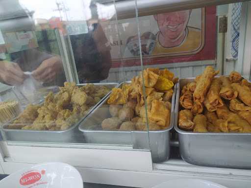 Bakso Aredo 5