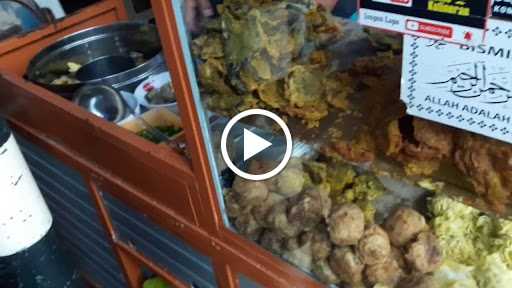 Bakso Jerohan Sapi Mas Boxer 5